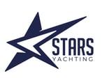 Stars Yachting